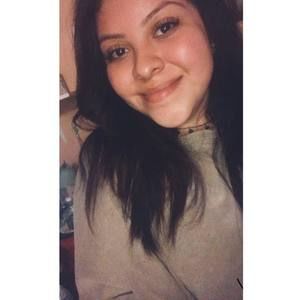 Meet your Posher, Ixchel